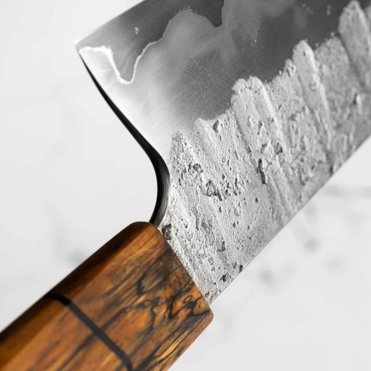 100 Knives - Nakiri 12 - Image 10