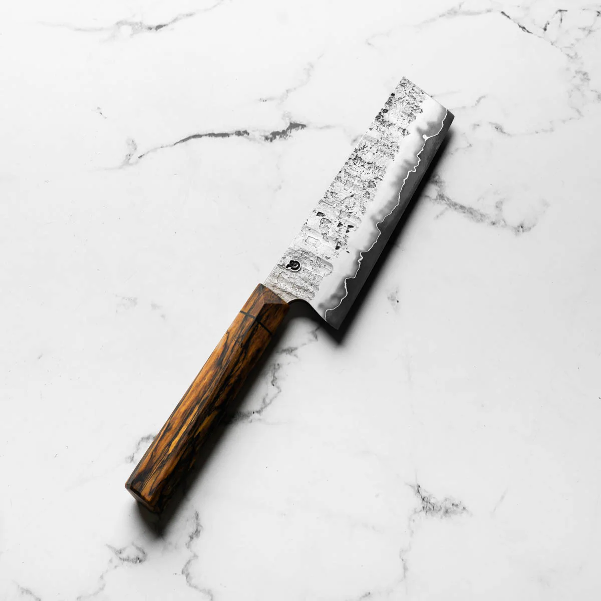 100 Knives - Nakiri 12 - Image 2