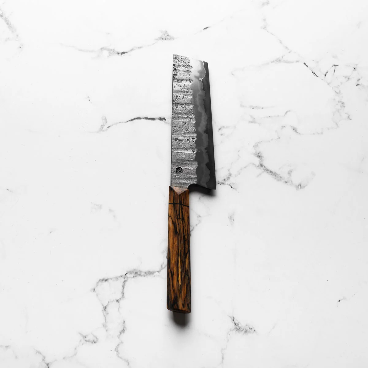 100 Knives - Nakiri 12 - Image 3