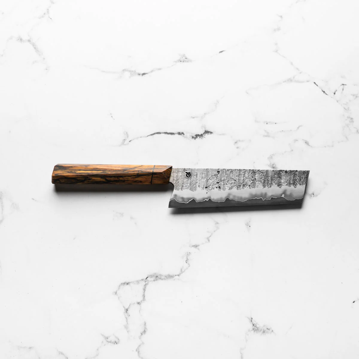 100 Knives - Nakiri 12 - Image 4