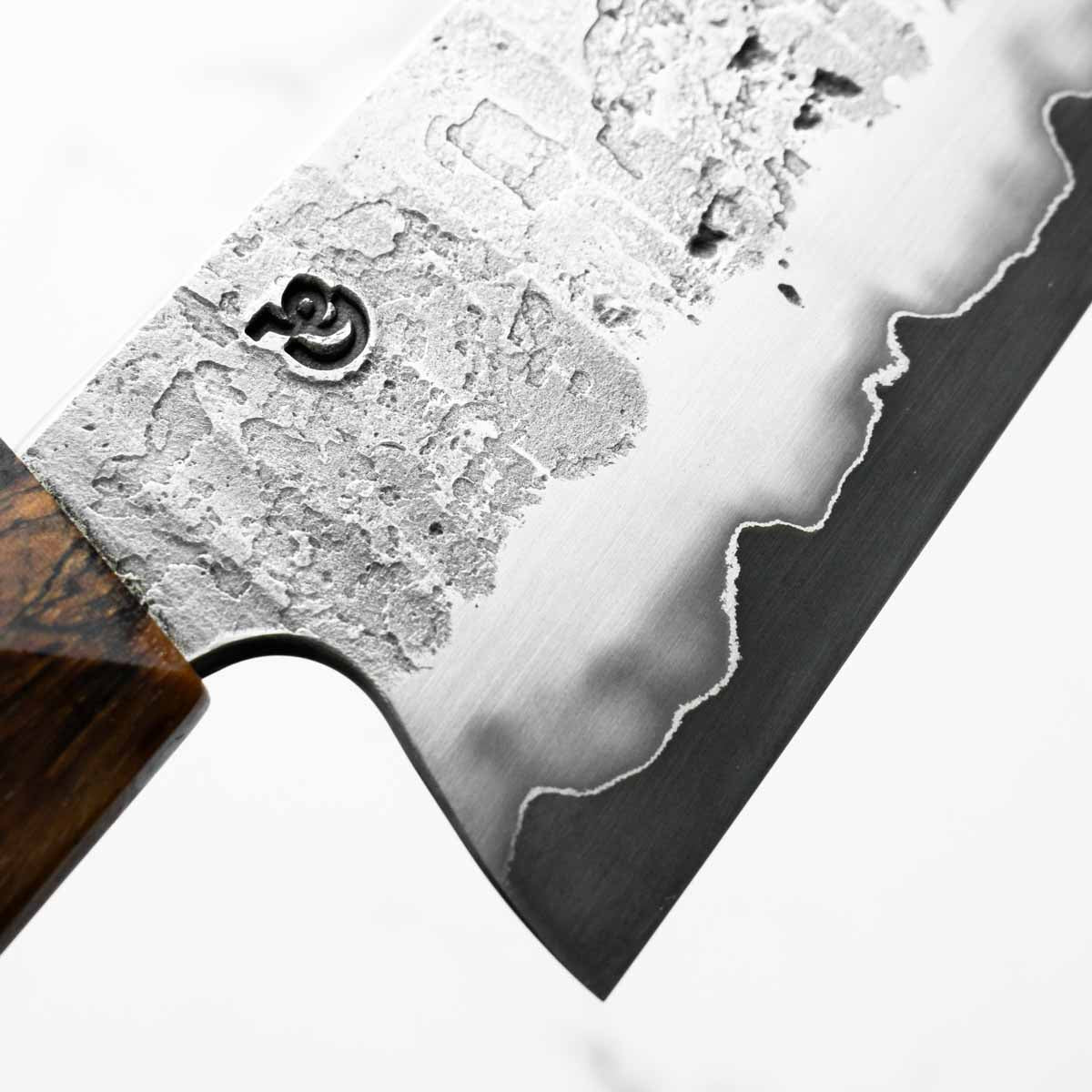 100 Knives - Nakiri 12 - Image 5