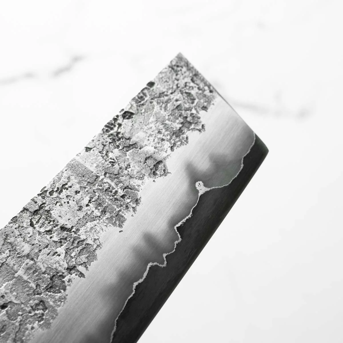 100 Knives - Nakiri 12 - Image 7