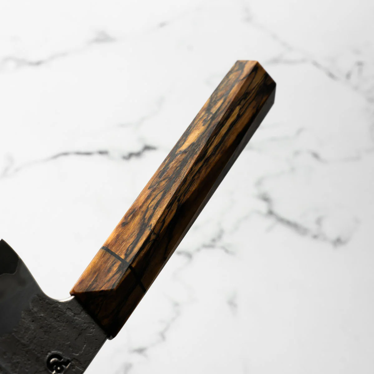 100 Knives - Nakiri 12 - Image 9
