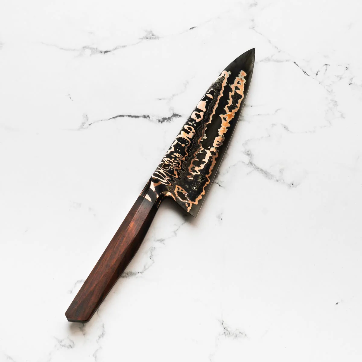 100 Knives - Super CU Integral - Image 2