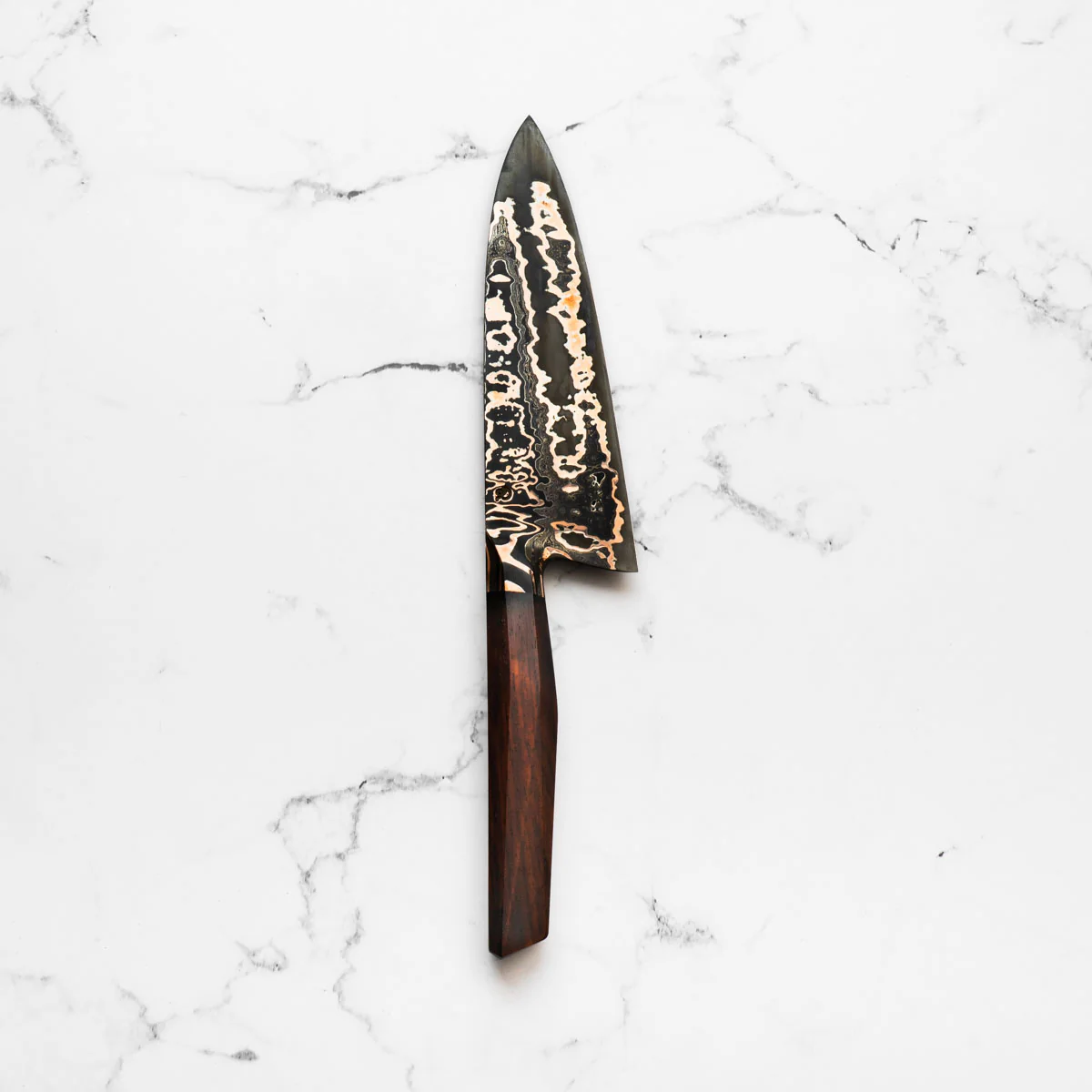 100 Knives - Super CU Integral - Image 3