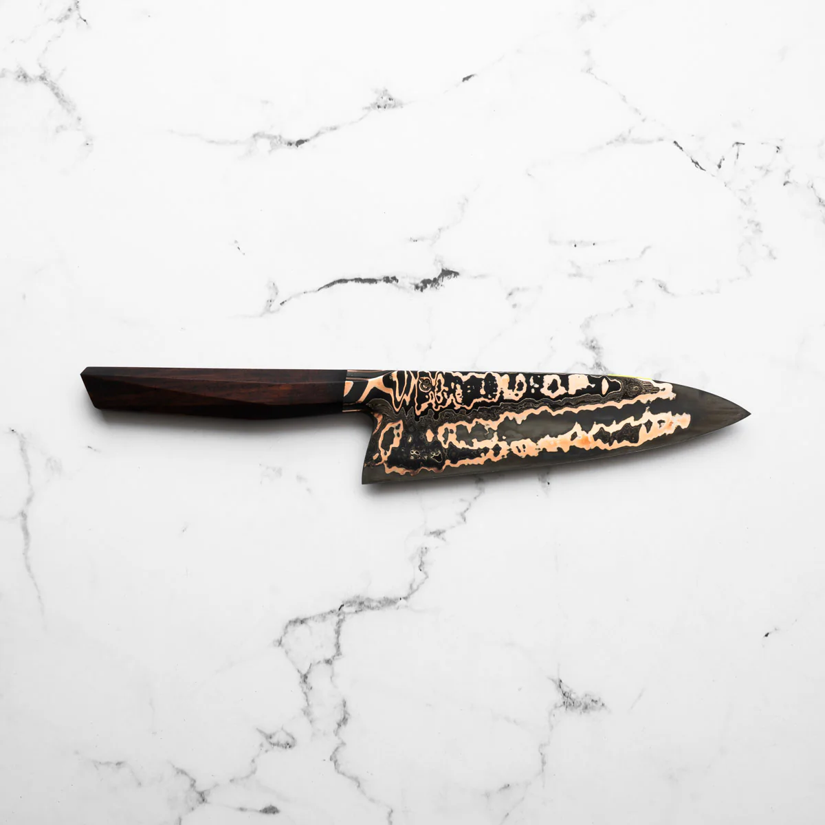 100 Knives - Super CU Integral - Image 4