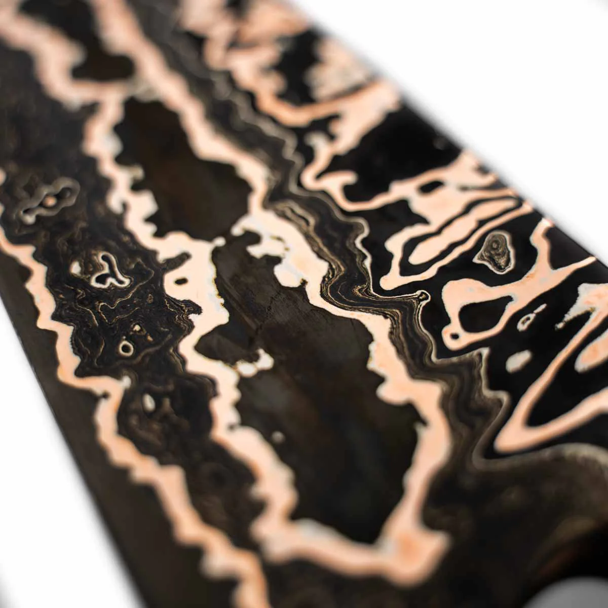 100 Knives - Super CU Integral - Image 6