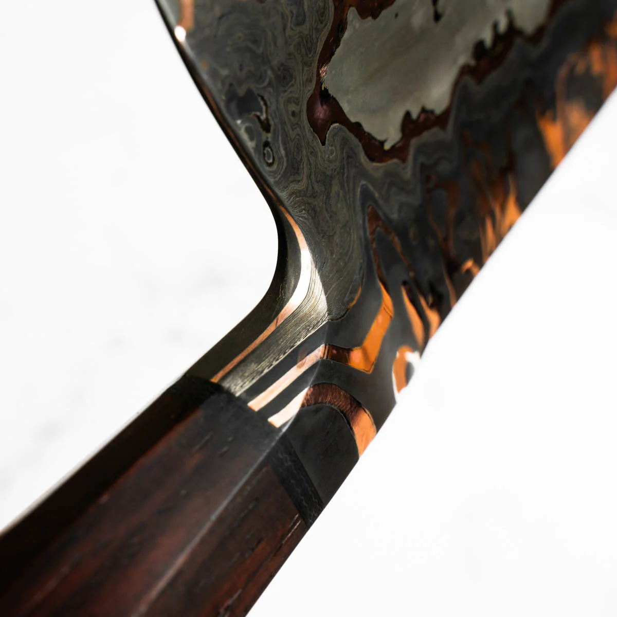 100 Knives - Super CU Integral - Image 8