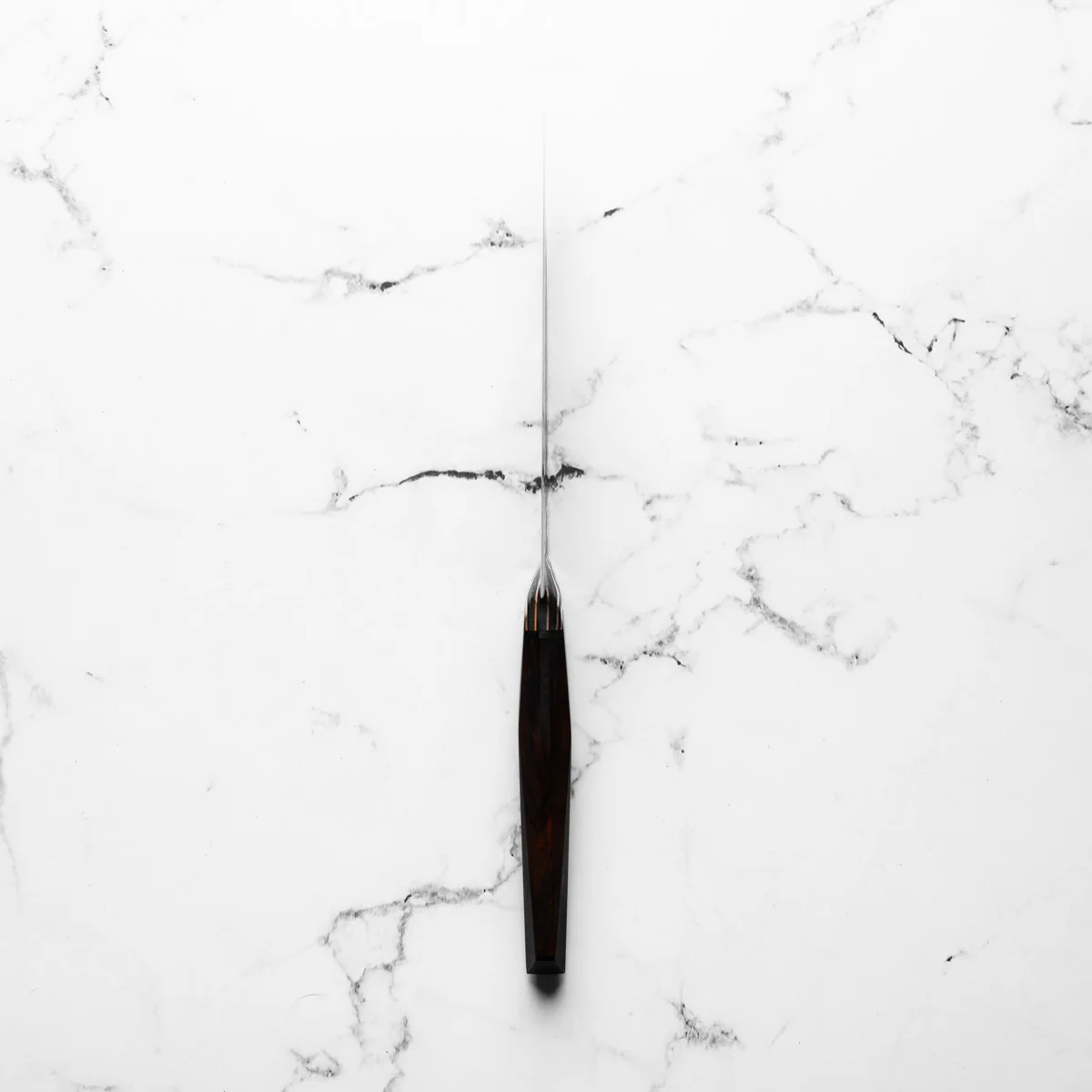 100 Knives - Super CU Integral - Image 9