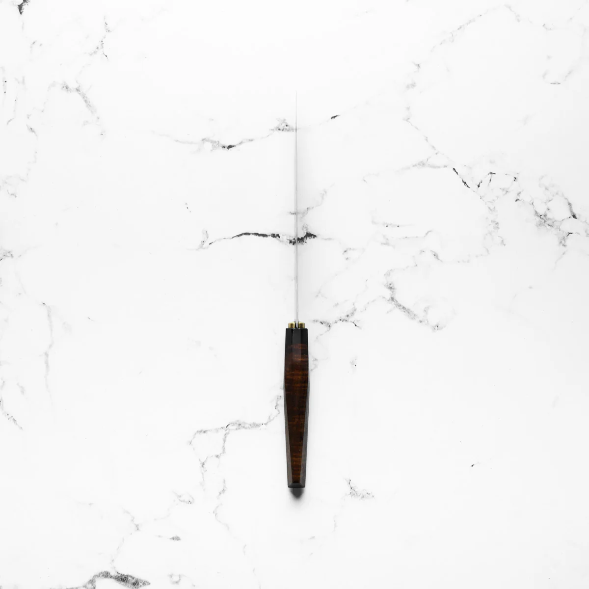 100 Knives - Wayo Chef 30/100 Weave - Image 11
