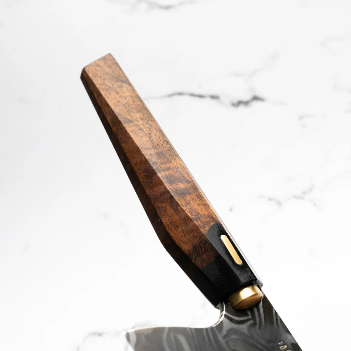 100 Knives - Wayo Chef 30/100 Weave - Image 9