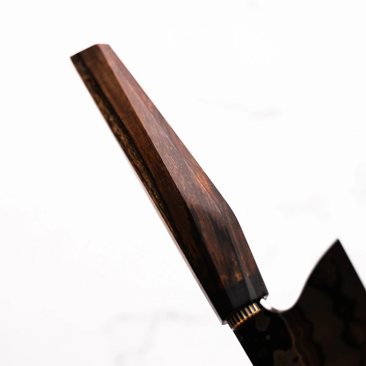 100 Knives - Wayo Chef 33/100 Bazilion - Image 10