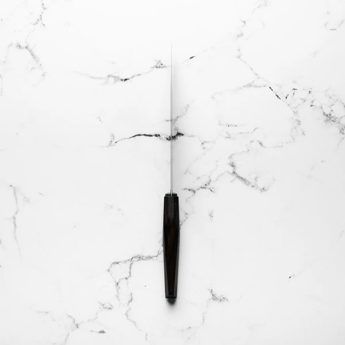 100 Knives - Wayo Chef 33/100 Bazilion - Image 11