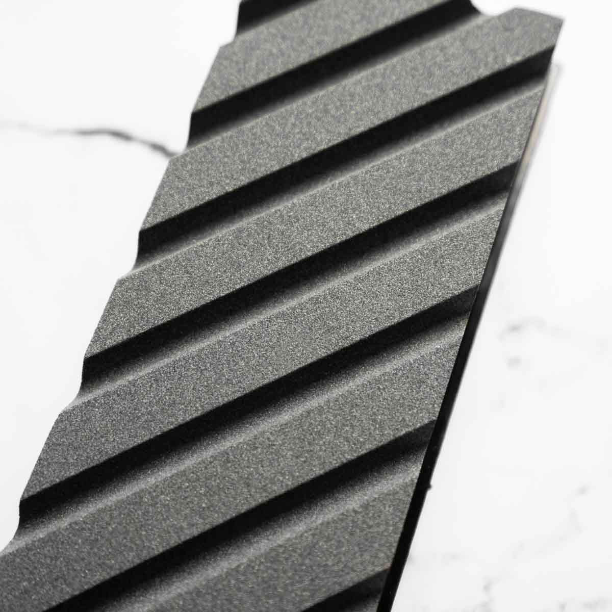 320 Grit Truing Stone/Lapping Plate - Image 2