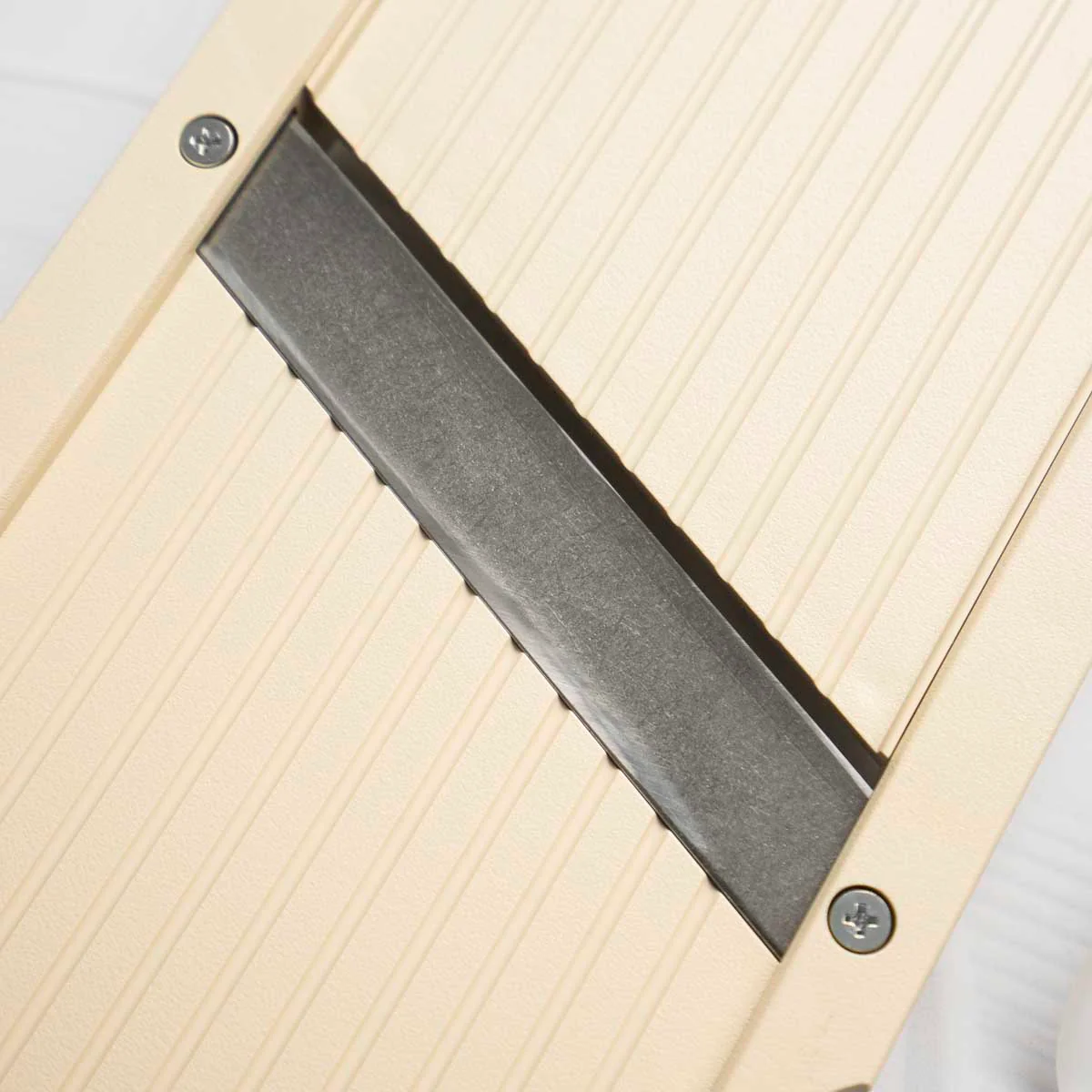 Benriner Mandoline Slicer No 120 - Image 2