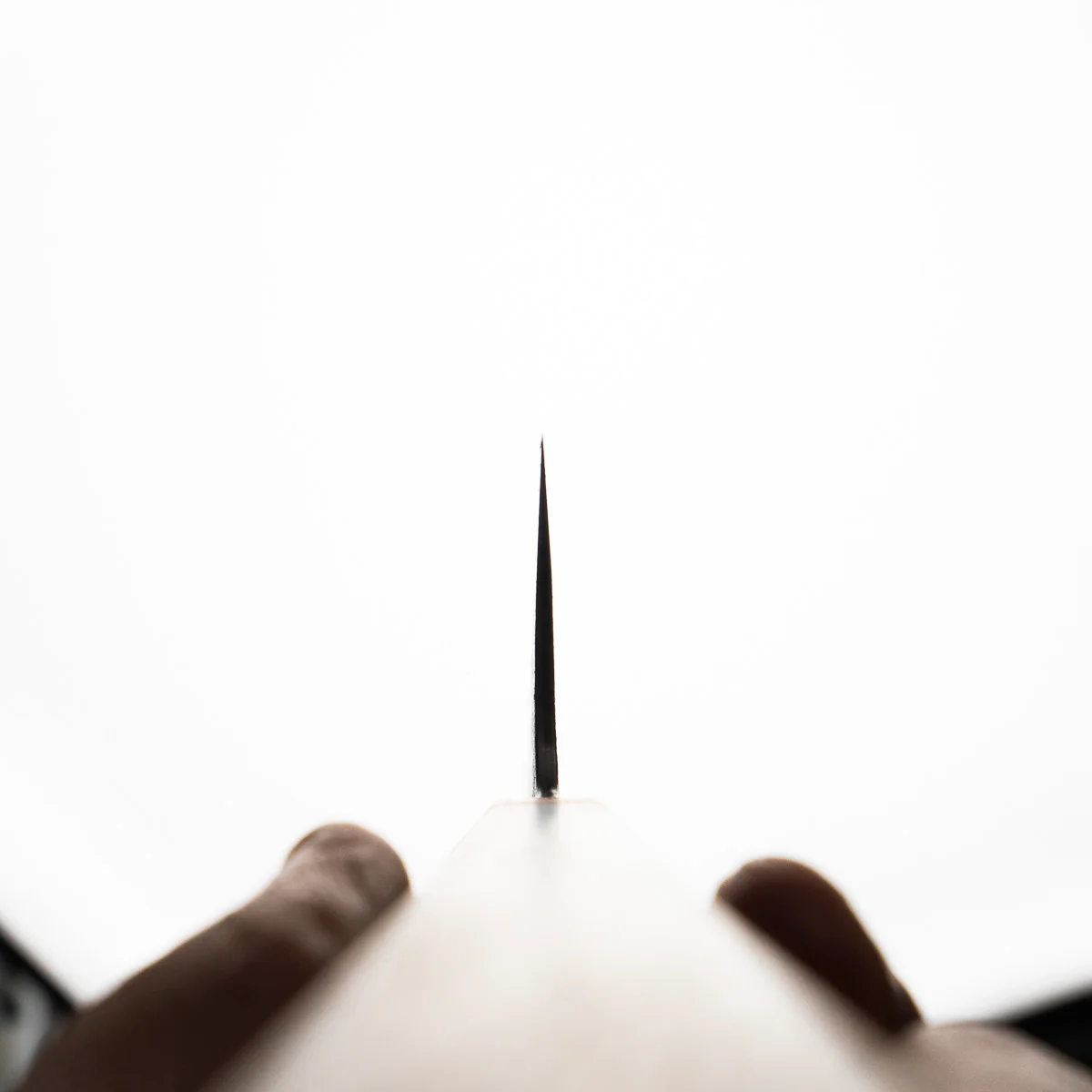 Blenheim Forge Classic Gyuto - Image 8