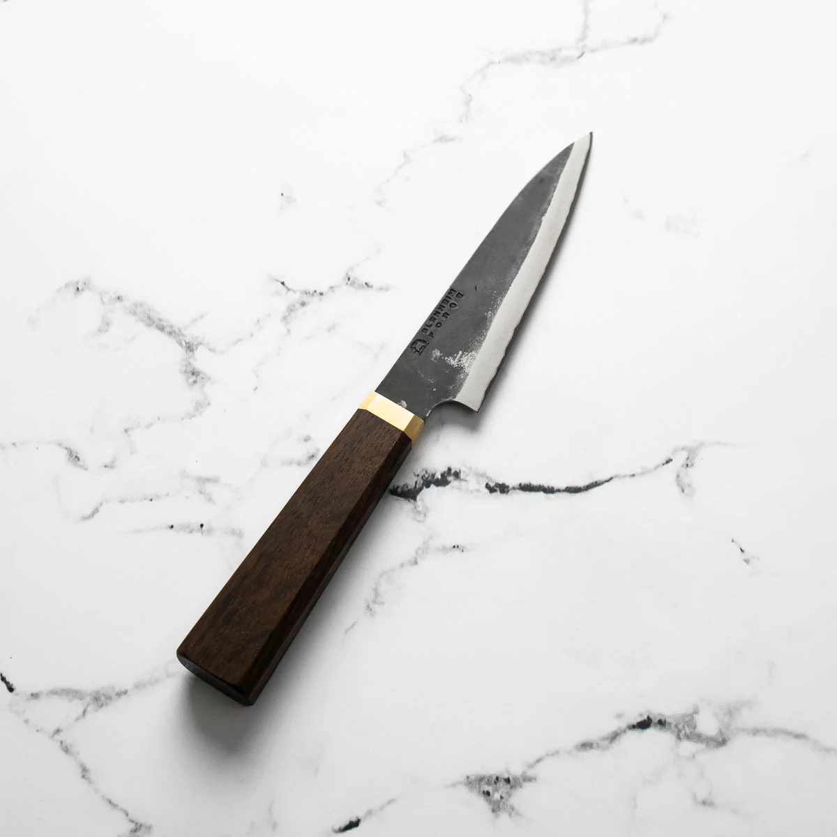 Blenheim Forge Stainless Clad Petty - Image 3