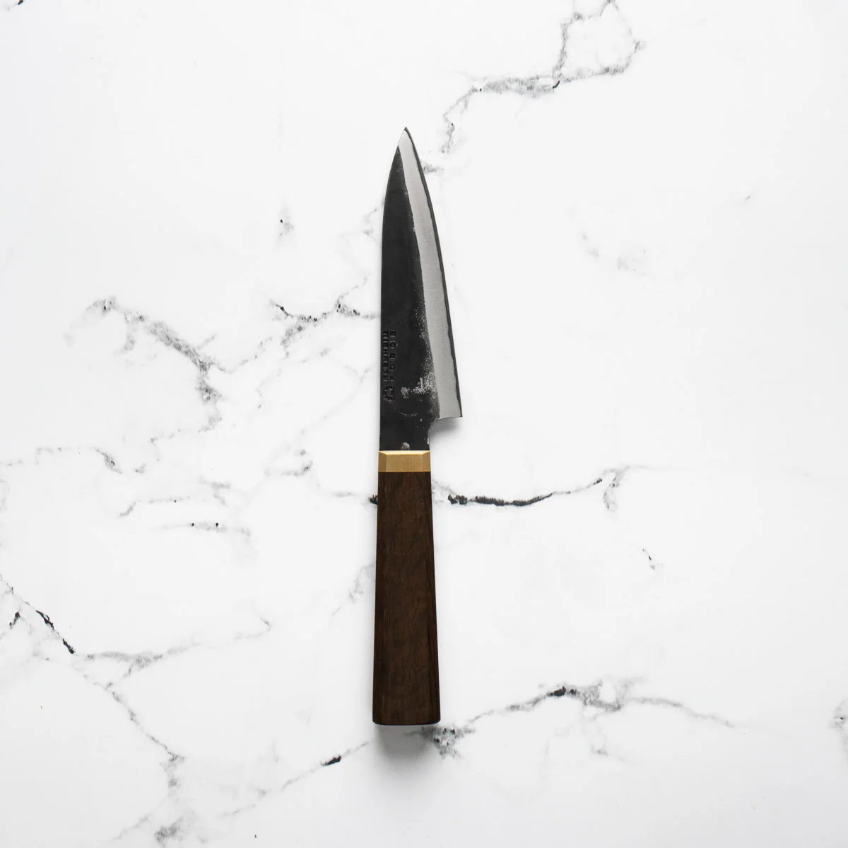 Blenheim Forge Stainless Clad Petty - Image 4