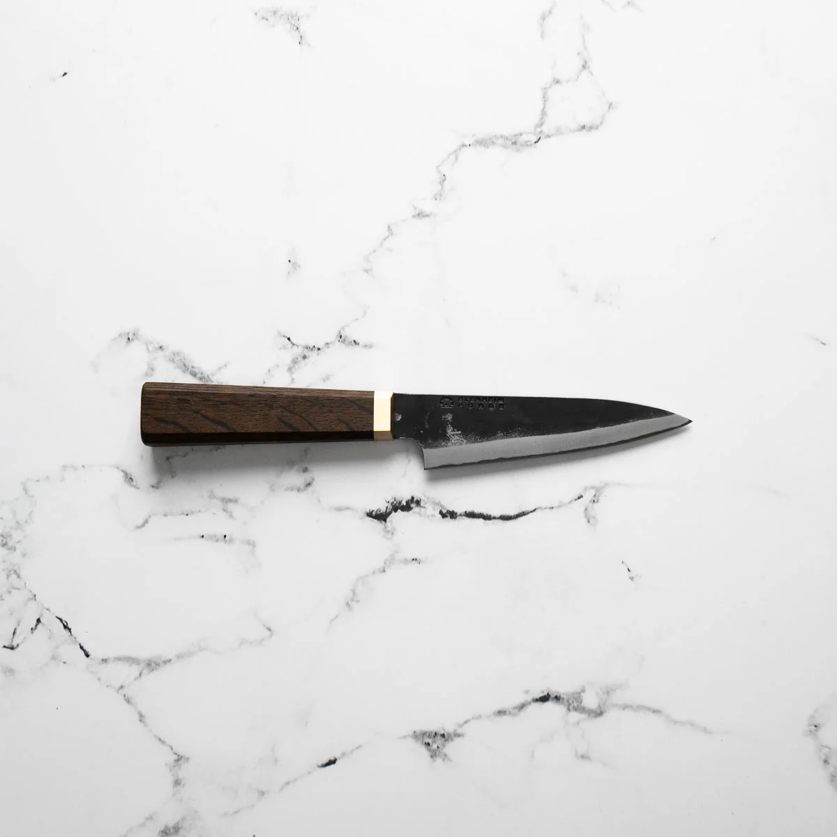 Blenheim Forge Stainless Clad Petty - Image 5
