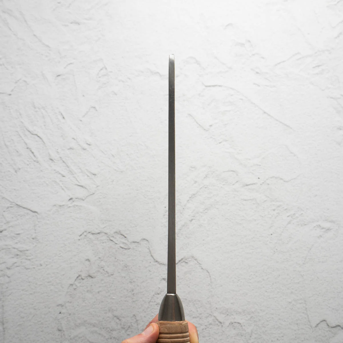 CCK Carbon Bone Cleaver - Image 2