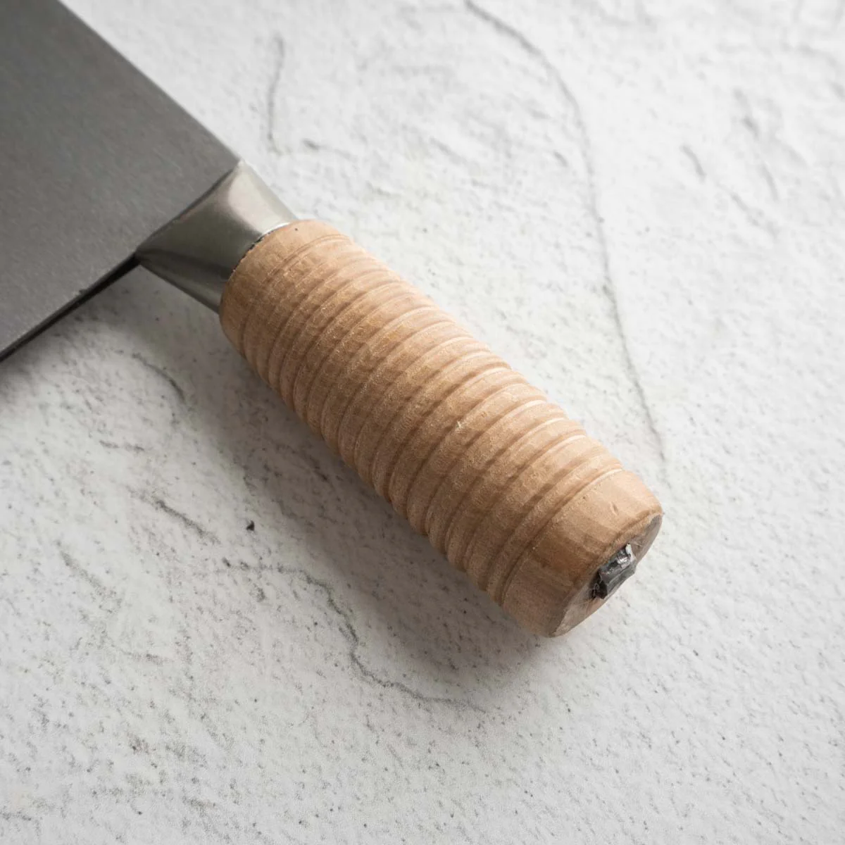 CCK Carbon Bone Cleaver - Image 3