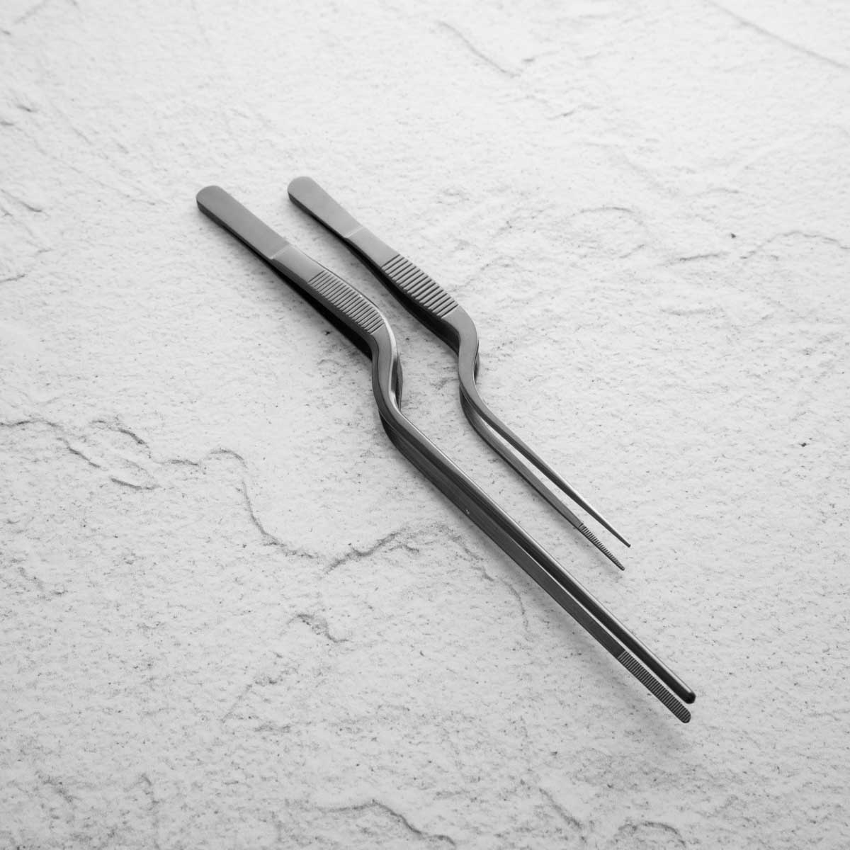 Chef Tool Bundle - Black - Image 3