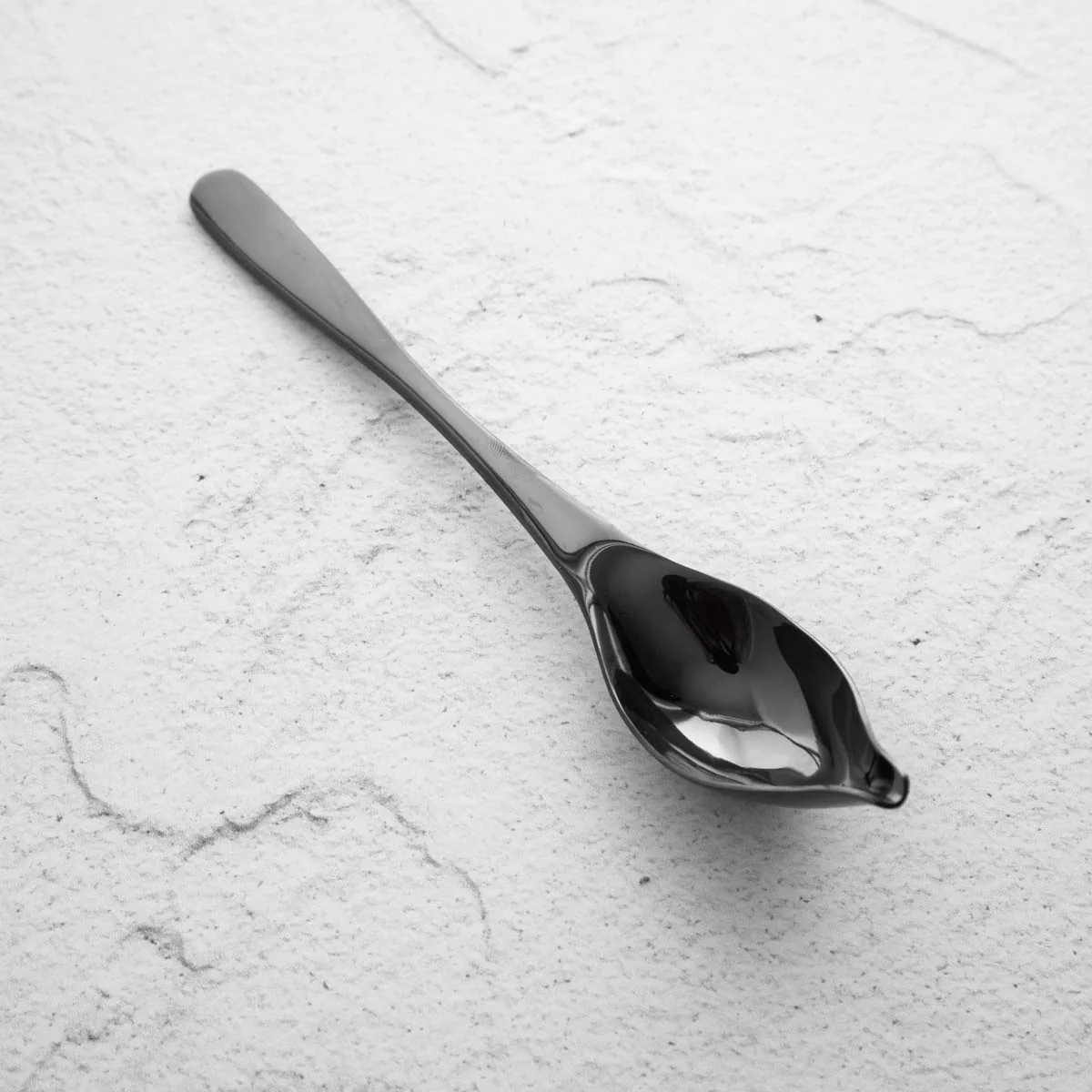 Chef Tool Bundle - Black - Image 6