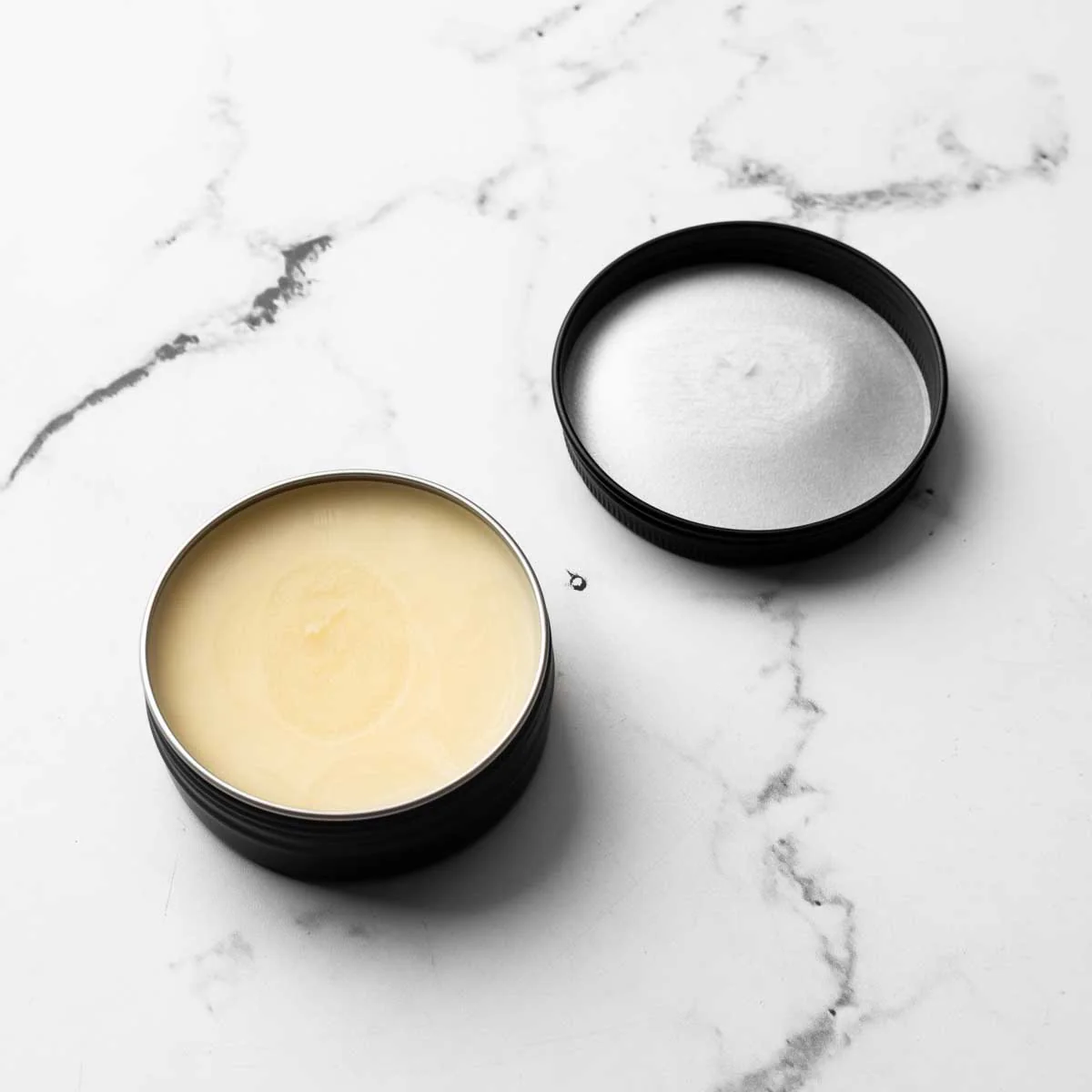 Chef's Edge Board Wax 60ml - Image 2