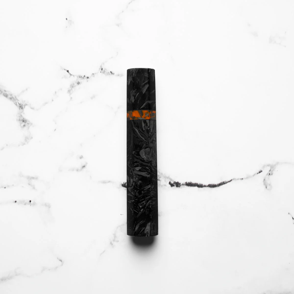 Carbon Fibre Octagon Handle - Petty - Image 3