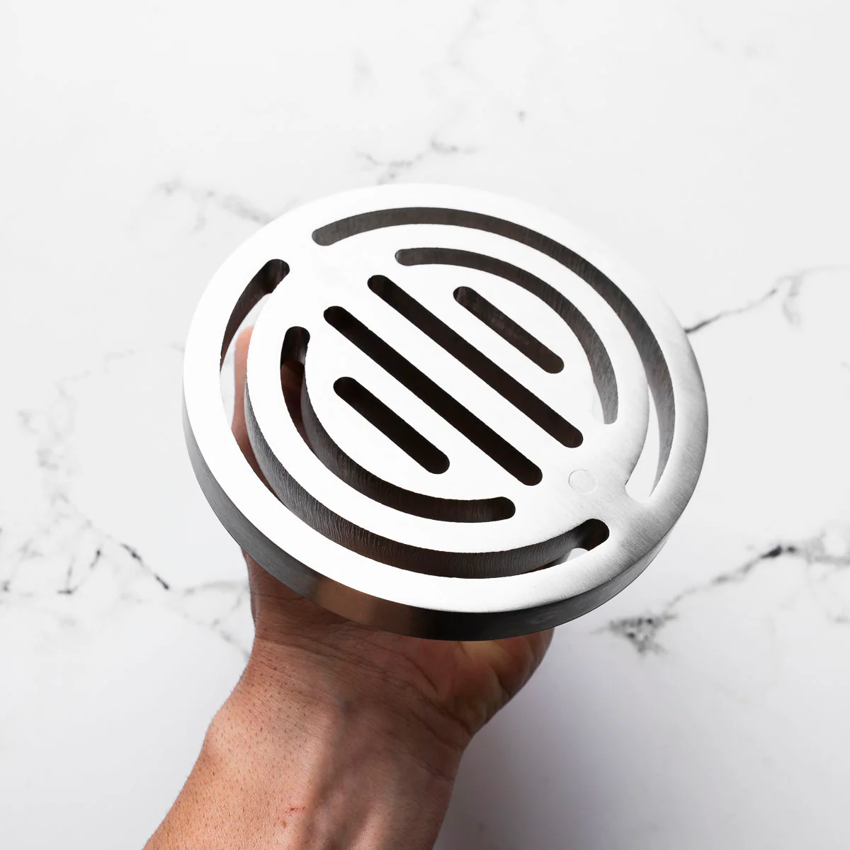 V1 | Chef's Edge Food Press 1.2KG - Image 2
