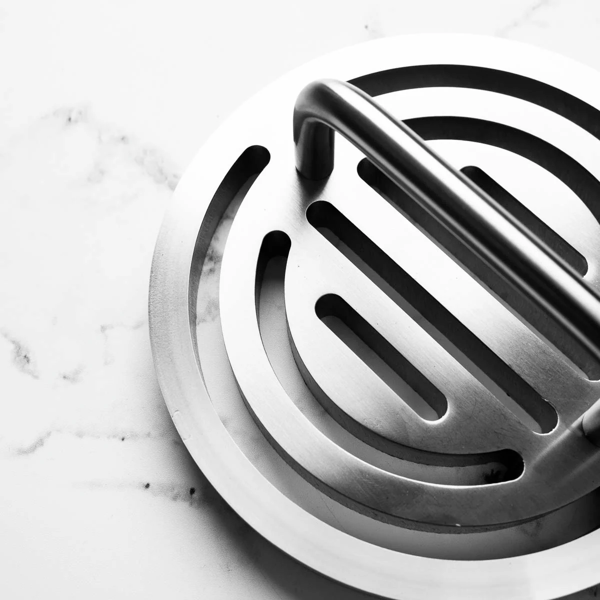V1 | Chef's Edge Food Press 1.2KG - Image 3