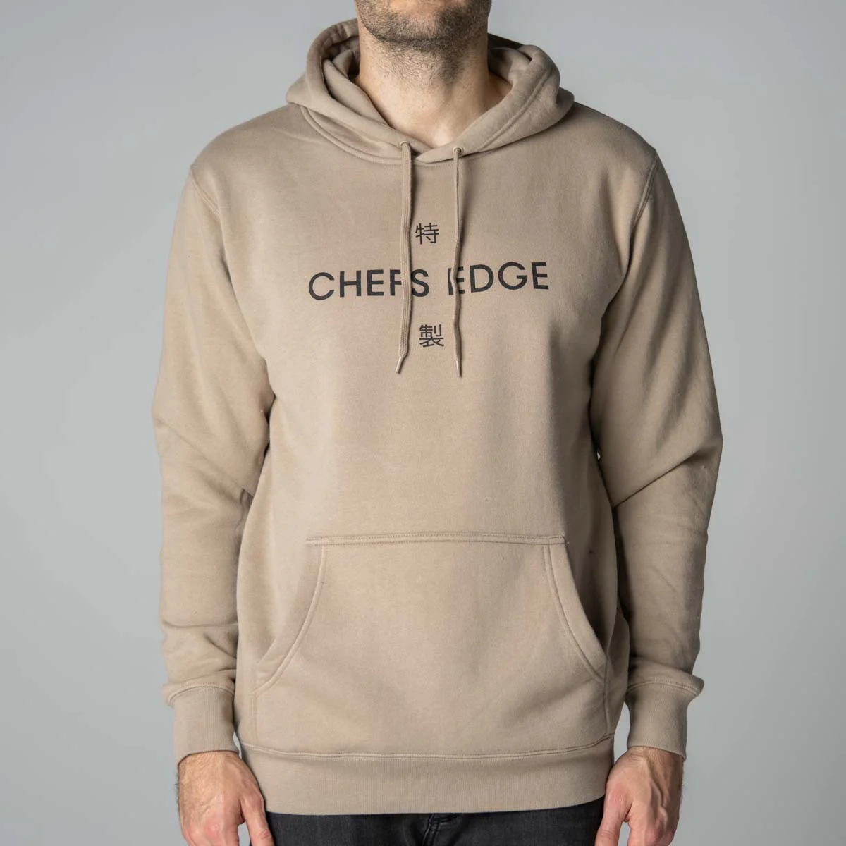 Chefs Edge Hoodie - Image 4