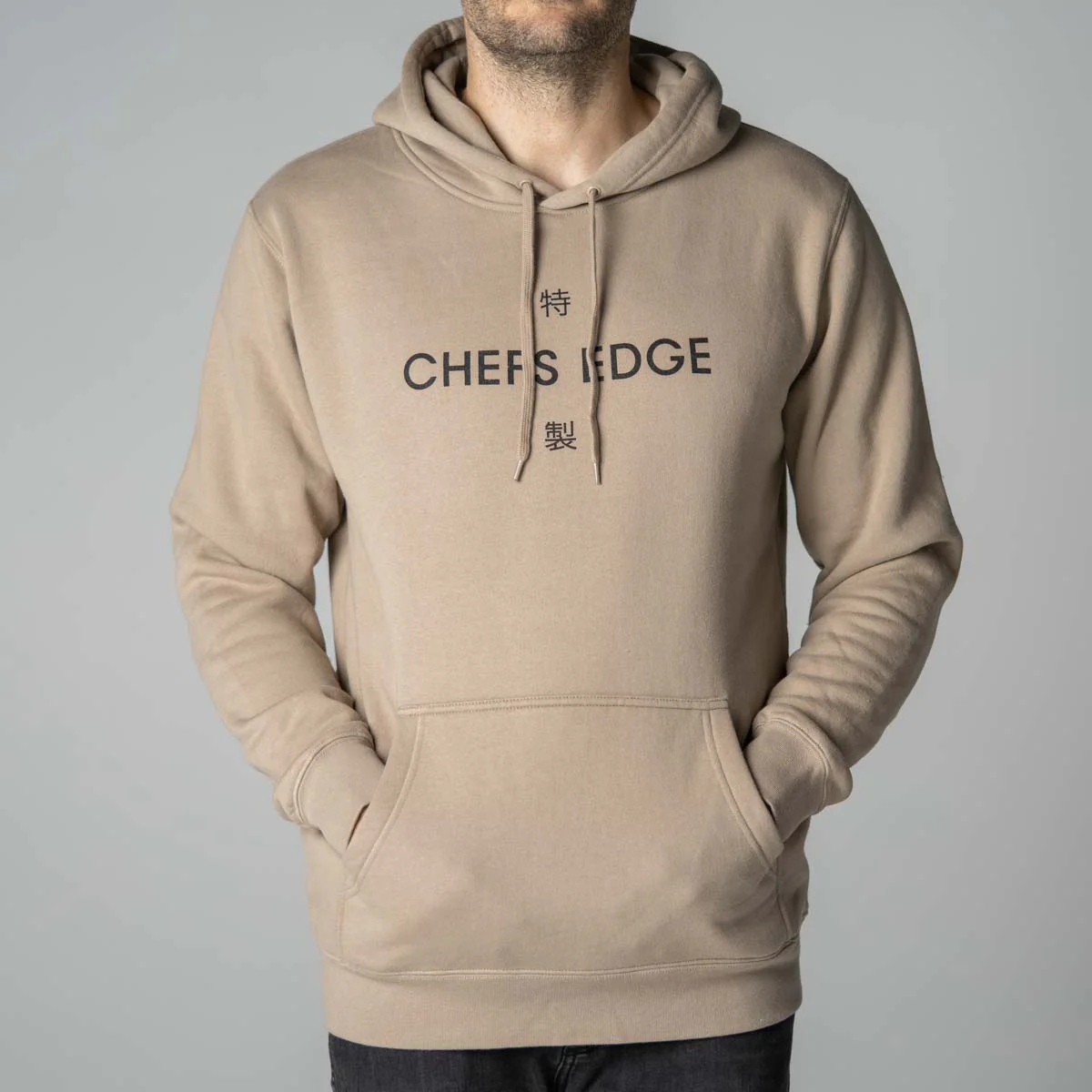 Chefs Edge Hoodie - Image 6