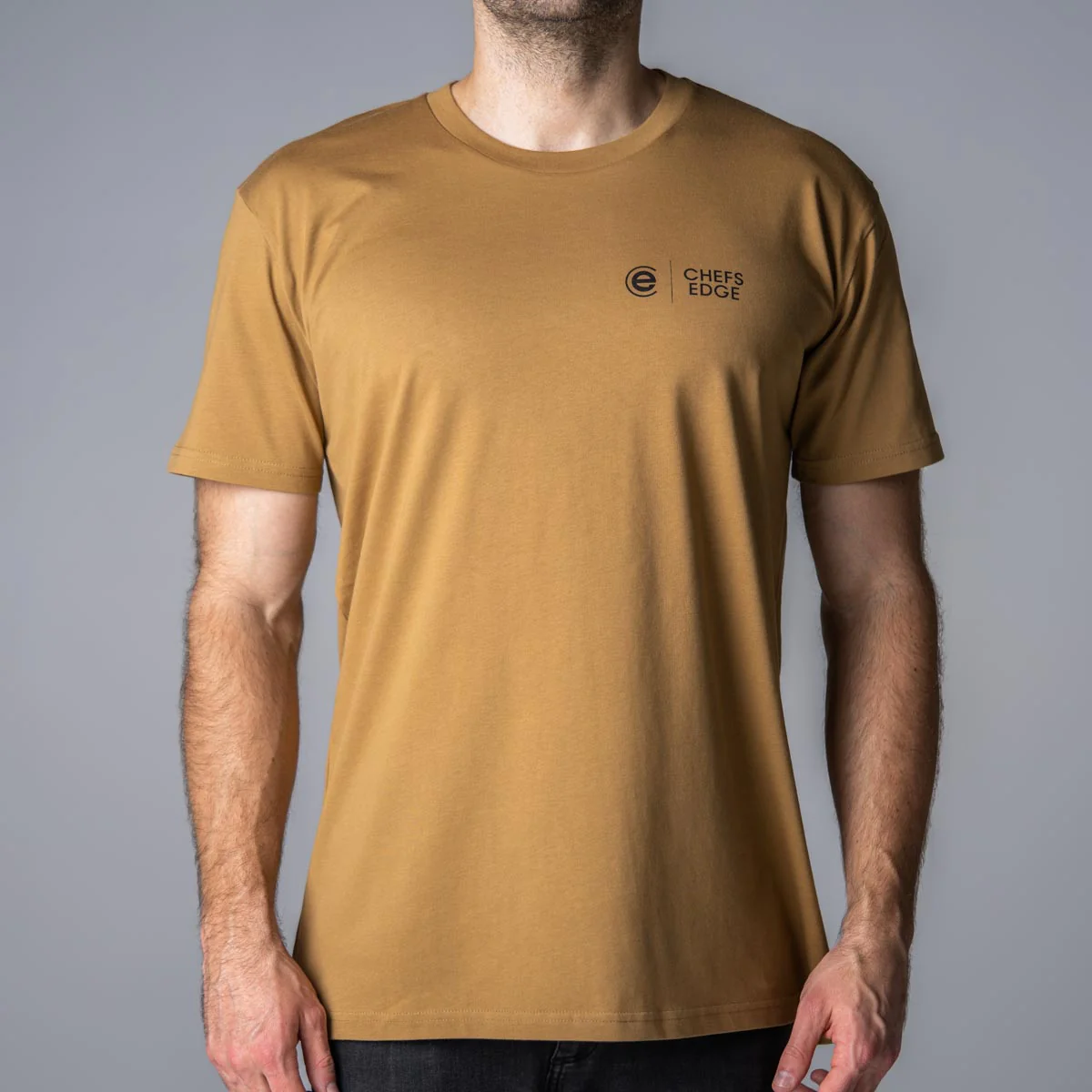 Chefs Edge T-Shirt - Image 3