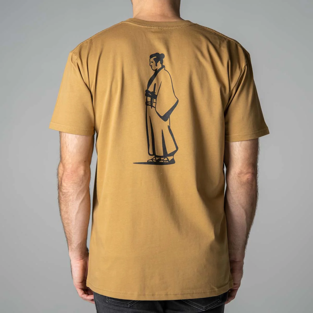 Chefs Edge T-Shirt - Image 4