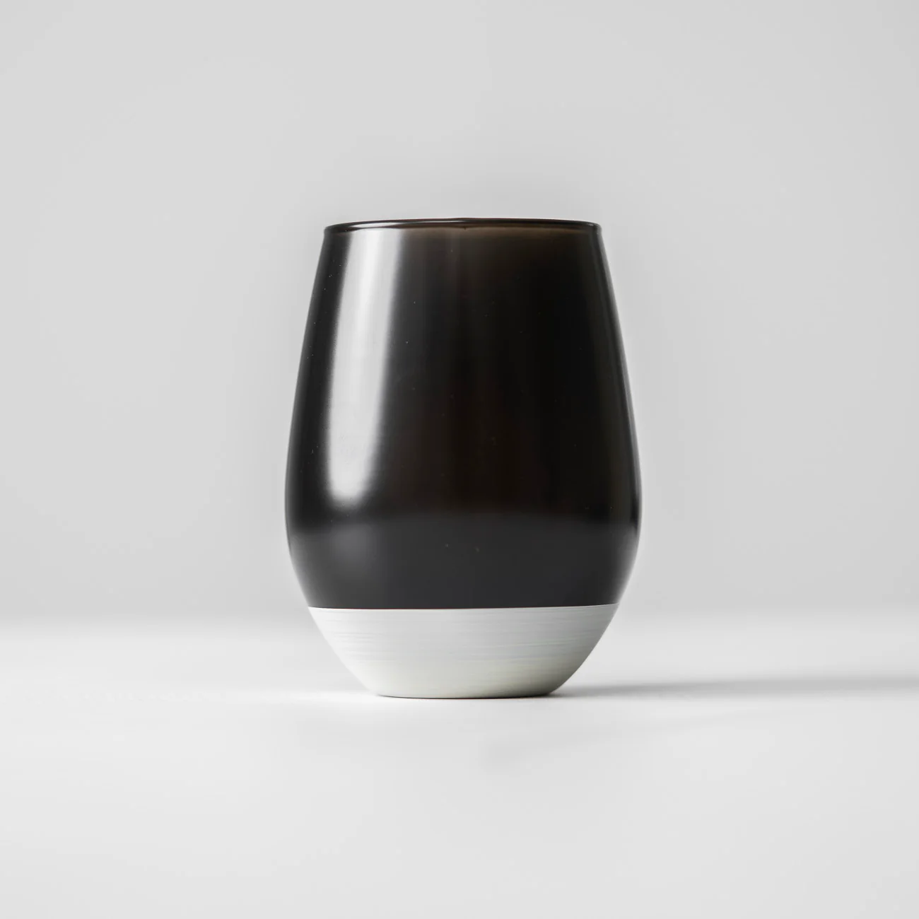 CHIPS Cup/Tumbler - Black