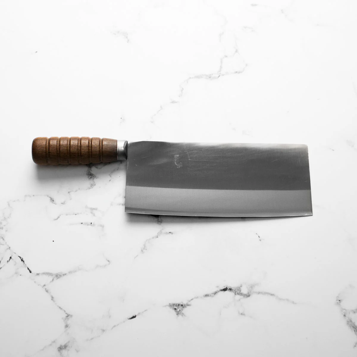 Chopper King VG10 Cleaver 205mm - Image 3