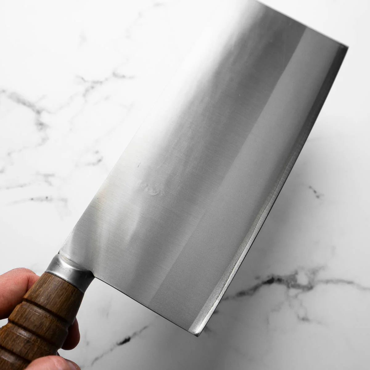 Chopper King VG10 Cleaver 205mm - Image 8