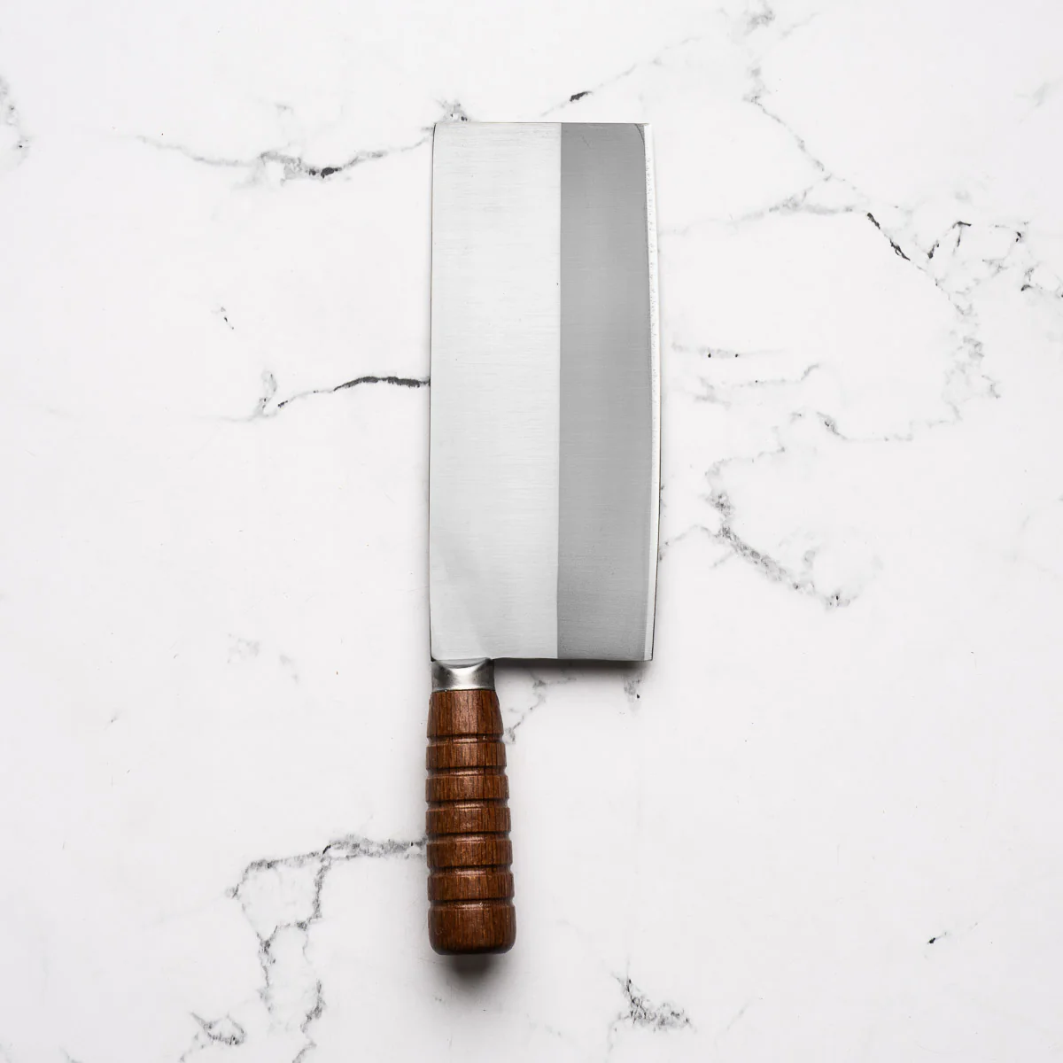 Chopper King White 2 Cleaver 205mm - Image 3
