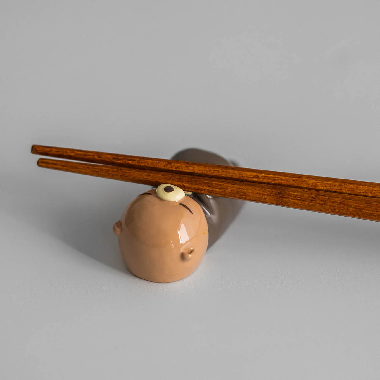 Chopstick Rest - Sea Otter - Image 2