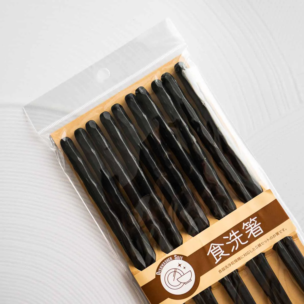 Chopstick Set of 5 - Ranho - Image 2