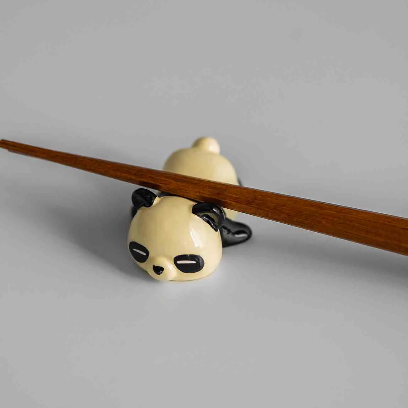 Chopstick Rest - Panda - Image 2