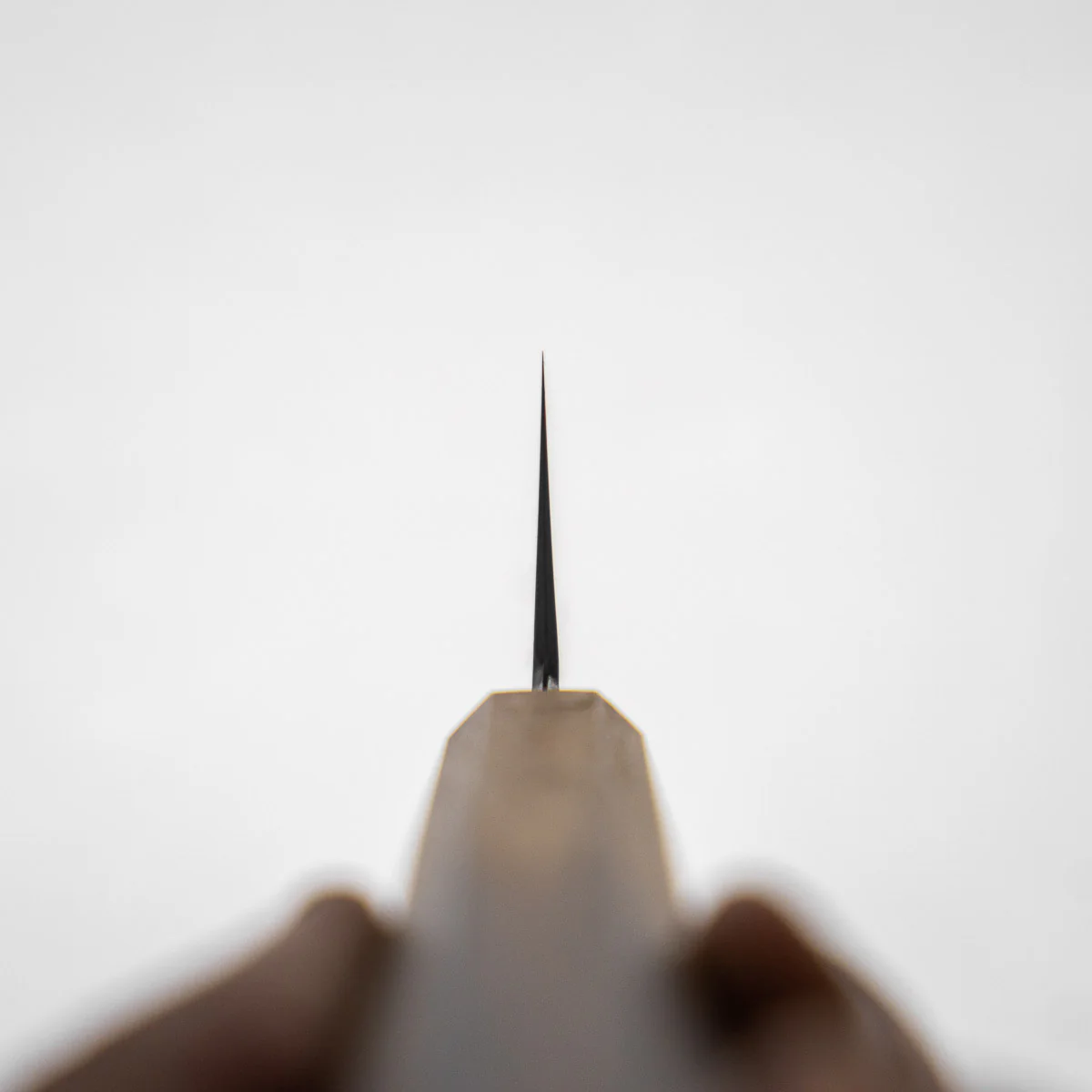 HADO "Sumi" Bunka 180mm - Image 4