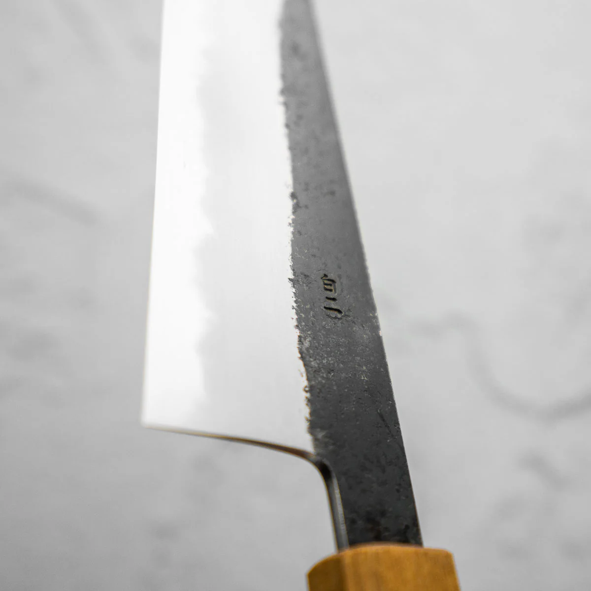 HADO "Sumi" Bunka 180mm - Image 6