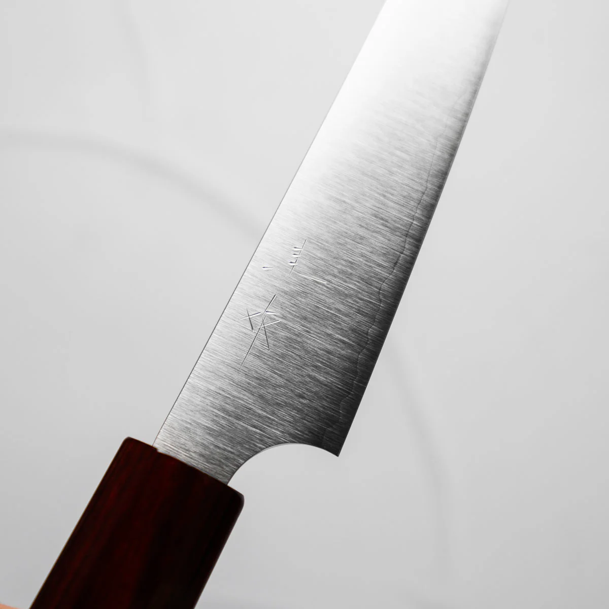 Kei Kobayashi SG2 Petty 150mm - Image 3