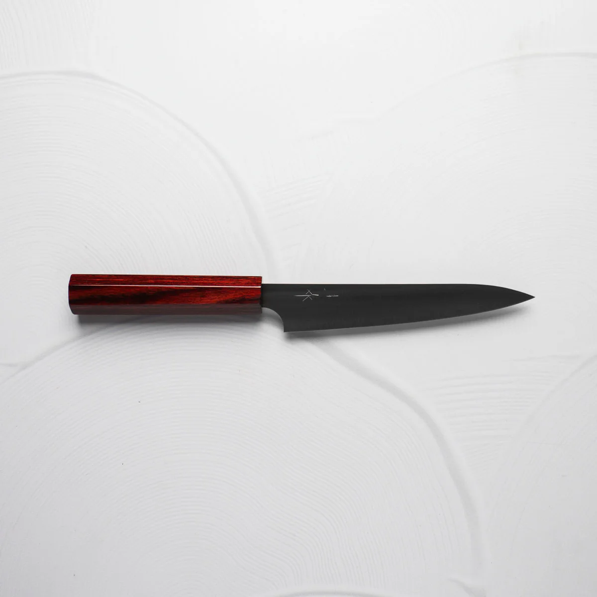 Kei Kobayashi SG2 Petty 150mm - Image 4