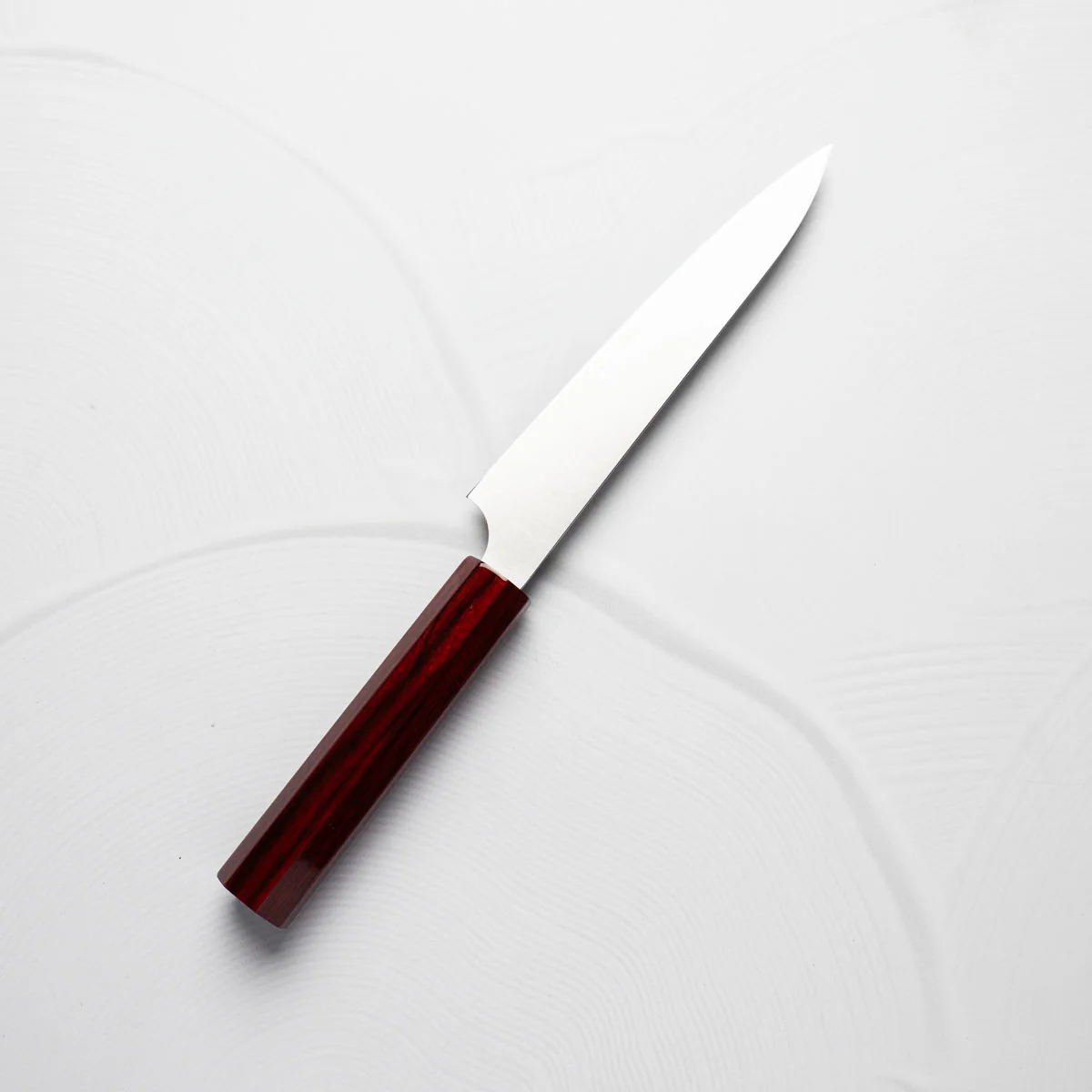 Kei Kobayashi SG2 Petty 150mm - Image 5