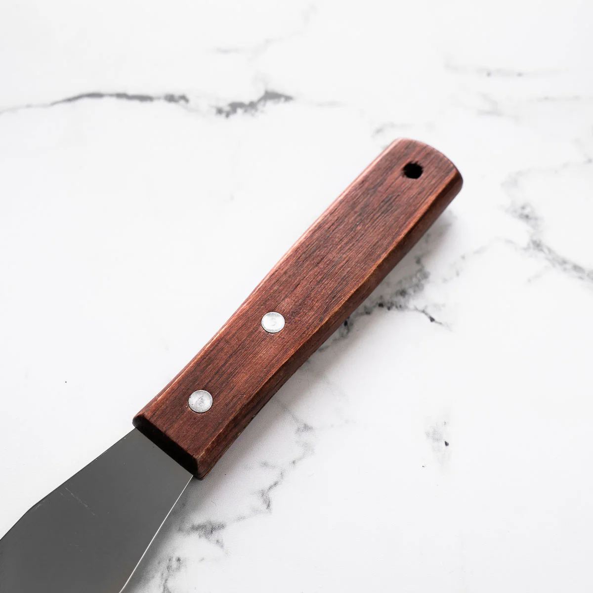 Flexible Spatula - Large - Image 2