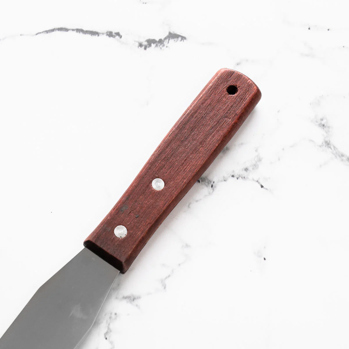 Flexible Spatula - Medium - Image 2