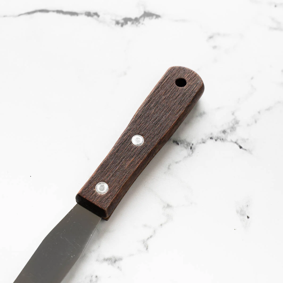 Flexible Spatula - Small - Image 2